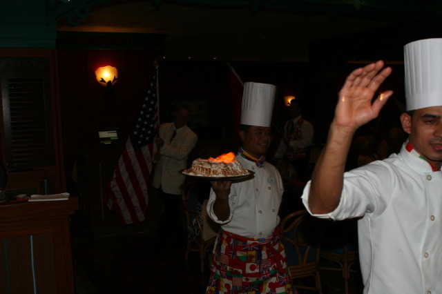 2009/10(October)/Disney-Cruise/164CANON/640x480_IMG_6460.JPG