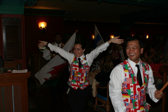 2009/10(October)/Disney-Cruise/164CANON/640x480_IMG_6463.JPG