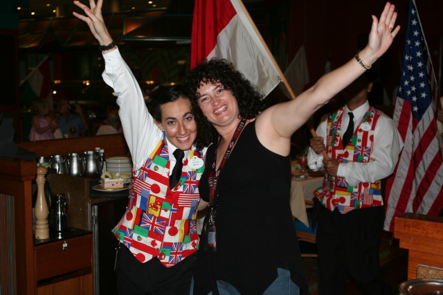 2009/10(October)/Disney-Cruise/164CANON/640x480_IMG_6465.JPG