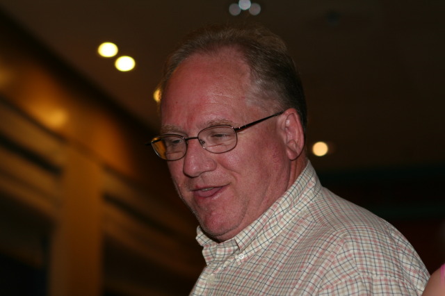 2009/10(October)/Disney-Cruise/164CANON/640x480_IMG_6473.JPG