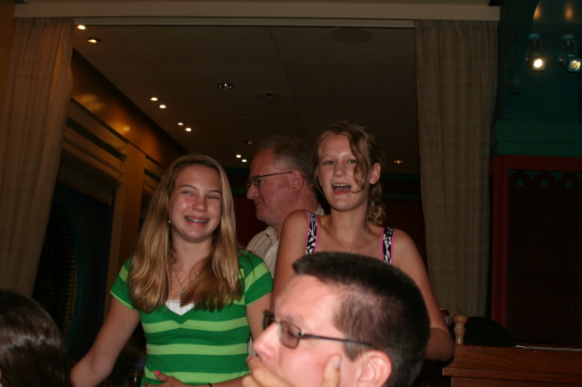 2009/10(October)/Disney-Cruise/164CANON/640x480_IMG_6476.JPG