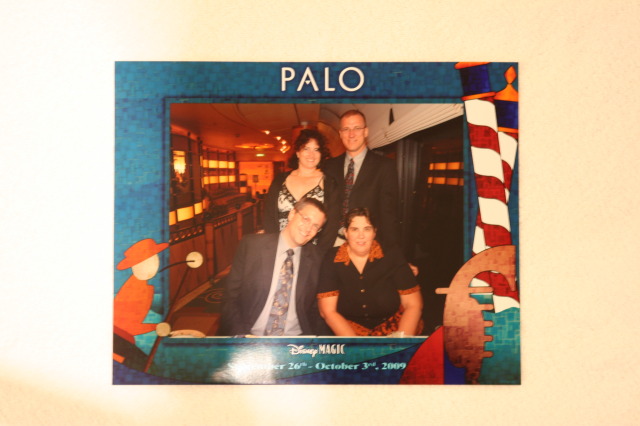 2009/10(October)/Disney-Cruise/164CANON/640x480_IMG_6478.JPG