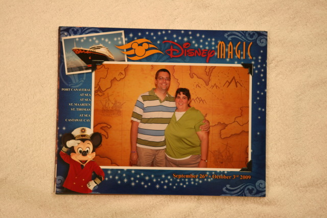 2009/10(October)/Disney-Cruise/164CANON/640x480_IMG_6490.JPG