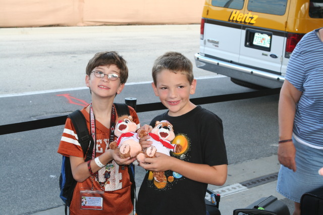 2009/10(October)/Disney-Cruise/164CANON/640x480_IMG_6499.JPG