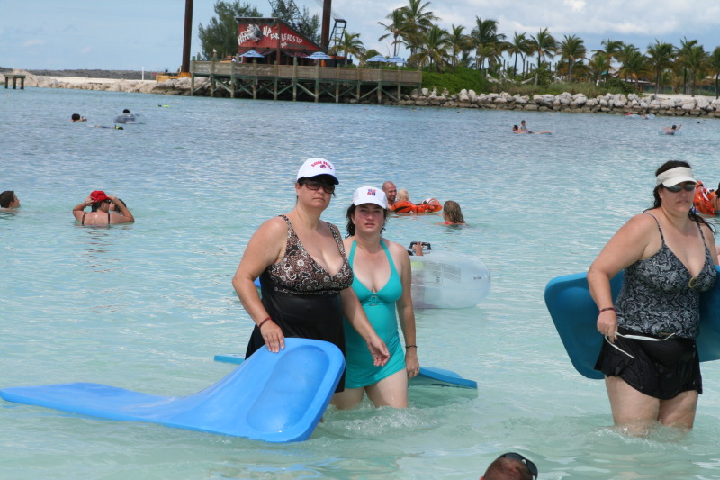 2009/10(October)/Disney-Cruise/164CANON/800x600_IMG_6401.JPG