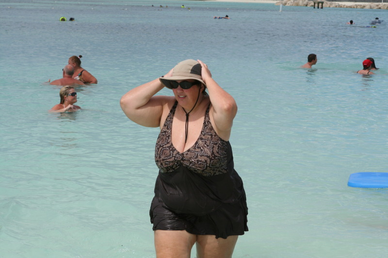 2009/10(October)/Disney-Cruise/164CANON/800x600_IMG_6403.JPG
