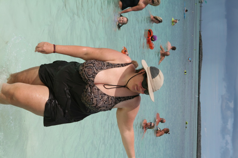 2009/10(October)/Disney-Cruise/164CANON/800x600_IMG_6405.JPG