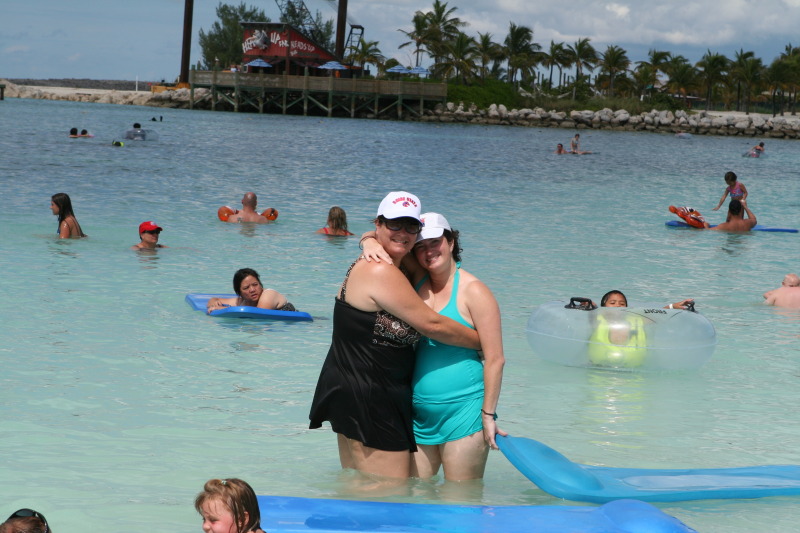 2009/10(October)/Disney-Cruise/164CANON/800x600_IMG_6407.JPG