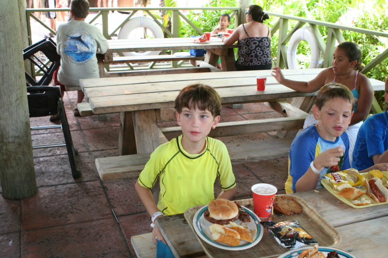 2009/10(October)/Disney-Cruise/164CANON/800x600_IMG_6411.JPG