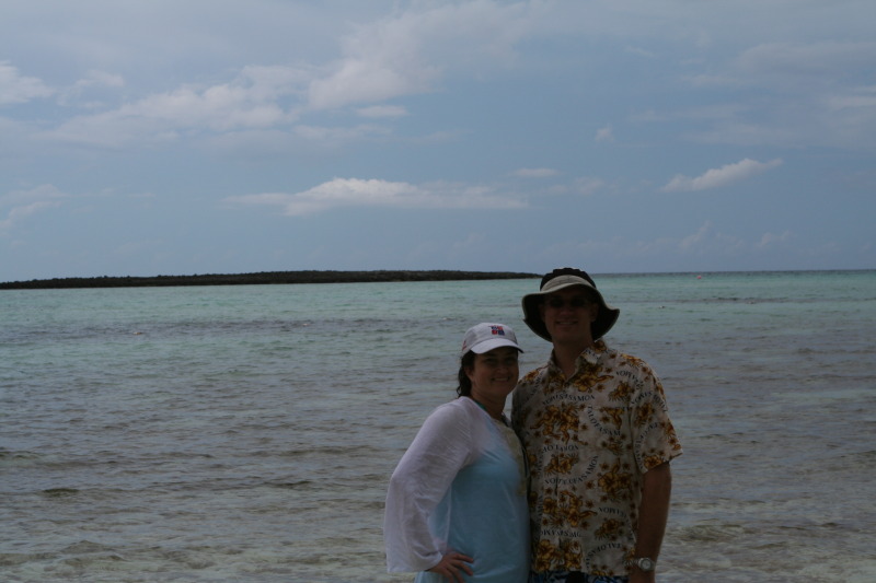 2009/10(October)/Disney-Cruise/164CANON/800x600_IMG_6414.JPG