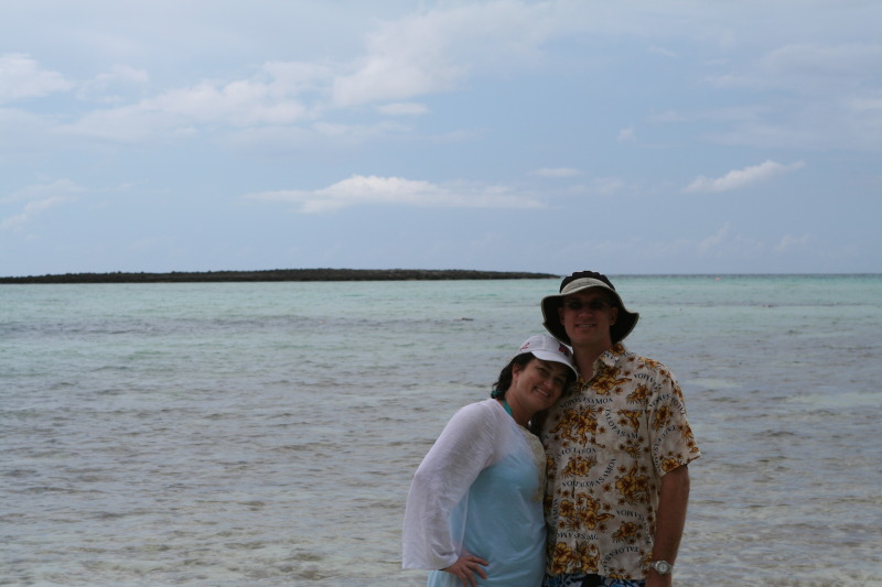 2009/10(October)/Disney-Cruise/164CANON/800x600_IMG_6415.JPG