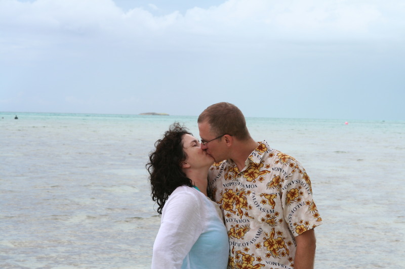 2009/10(October)/Disney-Cruise/164CANON/800x600_IMG_6418.JPG
