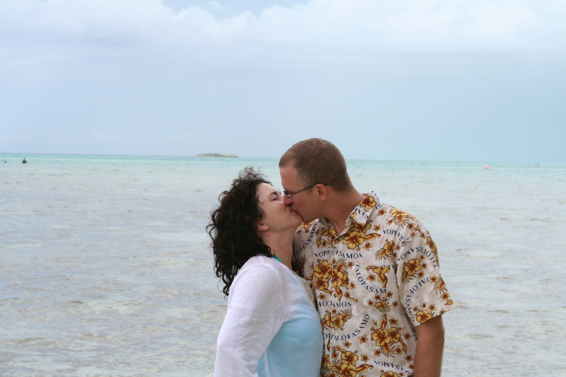 2009/10(October)/Disney-Cruise/164CANON/800x600_IMG_6419.JPG