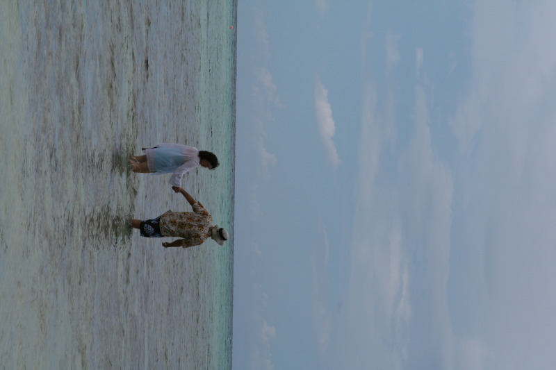 2009/10(October)/Disney-Cruise/164CANON/800x600_IMG_6423.JPG