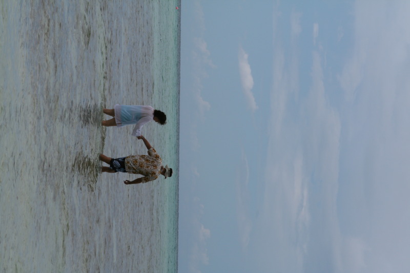 2009/10(October)/Disney-Cruise/164CANON/800x600_IMG_6425.JPG