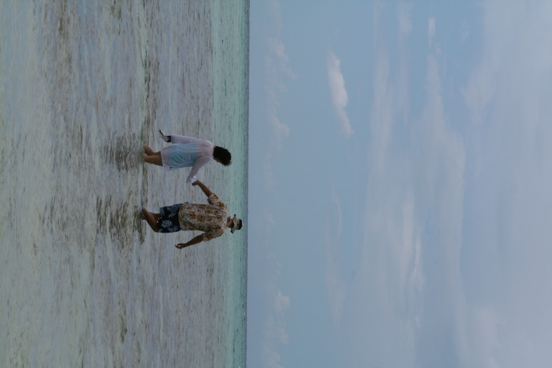 2009/10(October)/Disney-Cruise/164CANON/800x600_IMG_6426.JPG