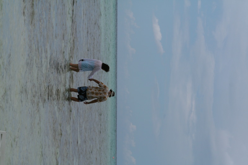 2009/10(October)/Disney-Cruise/164CANON/800x600_IMG_6427.JPG