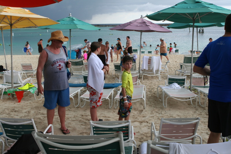 2009/10(October)/Disney-Cruise/164CANON/800x600_IMG_6428.JPG