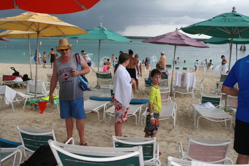 2009/10(October)/Disney-Cruise/164CANON/800x600_IMG_6429.JPG