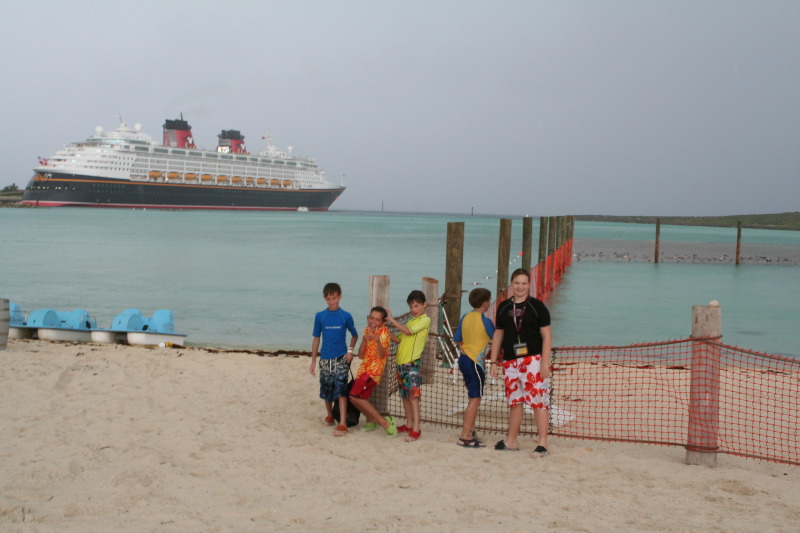 2009/10(October)/Disney-Cruise/164CANON/800x600_IMG_6431.JPG