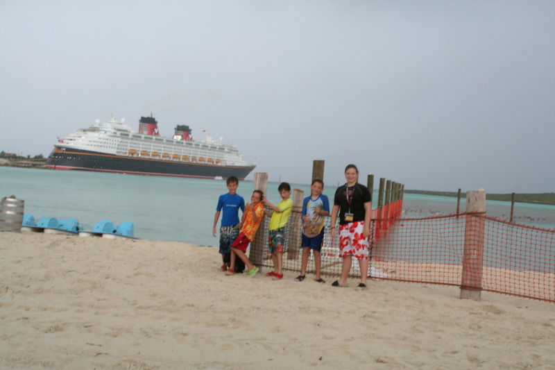 2009/10(October)/Disney-Cruise/164CANON/800x600_IMG_6434.JPG