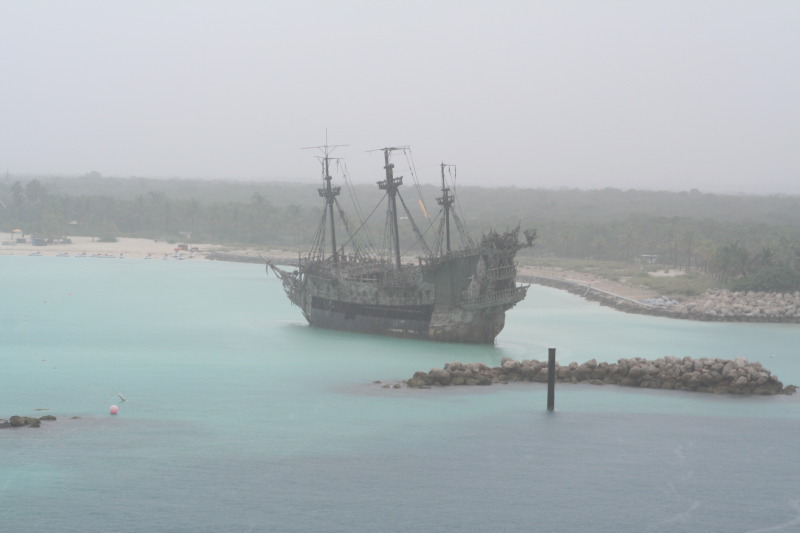 2009/10(October)/Disney-Cruise/164CANON/800x600_IMG_6436.JPG
