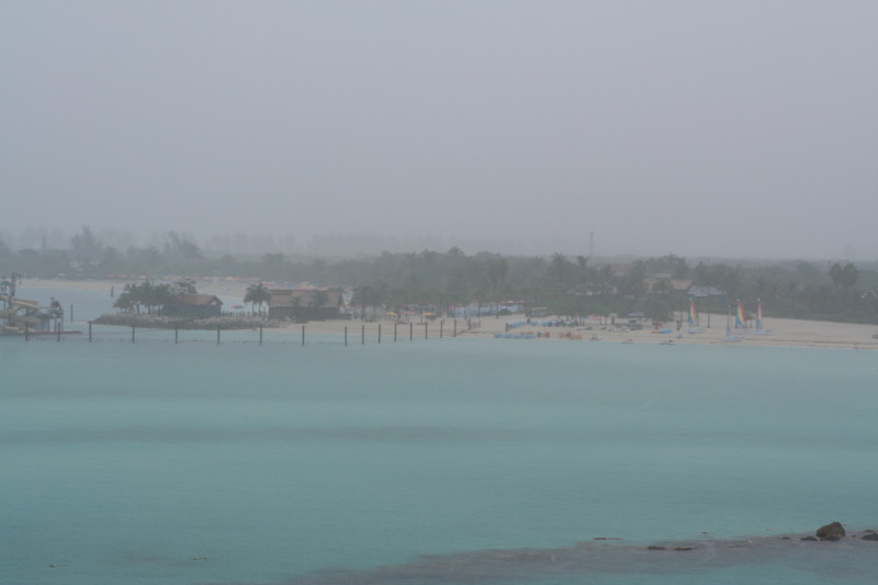 2009/10(October)/Disney-Cruise/164CANON/800x600_IMG_6437.JPG