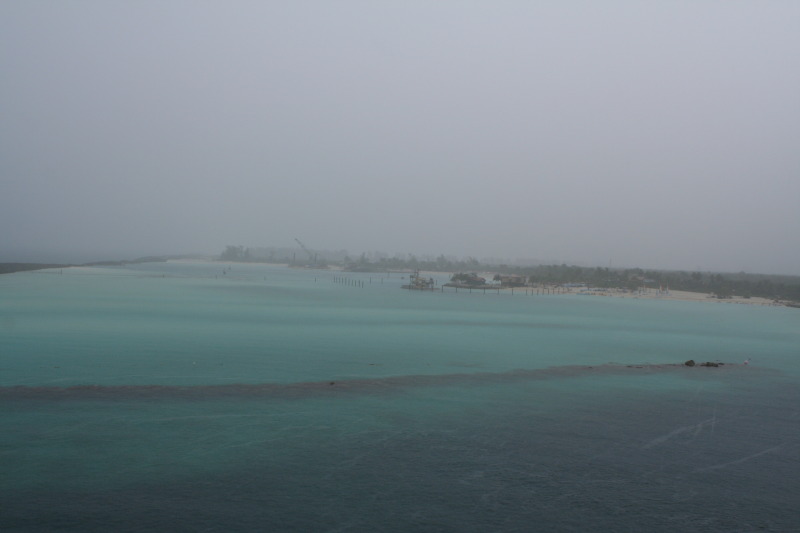 2009/10(October)/Disney-Cruise/164CANON/800x600_IMG_6438.JPG