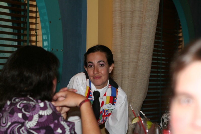 2009/10(October)/Disney-Cruise/164CANON/800x600_IMG_6441.JPG