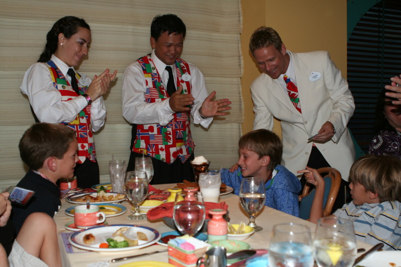 2009/10(October)/Disney-Cruise/164CANON/800x600_IMG_6449.JPG