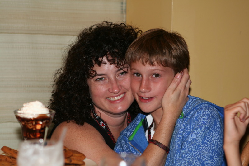 2009/10(October)/Disney-Cruise/164CANON/800x600_IMG_6452.JPG