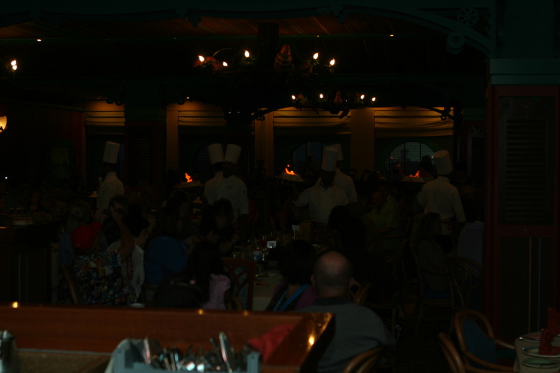 2009/10(October)/Disney-Cruise/164CANON/800x600_IMG_6454.JPG