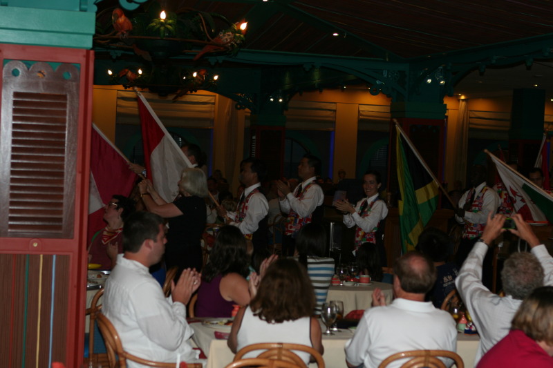 2009/10(October)/Disney-Cruise/164CANON/800x600_IMG_6458.JPG