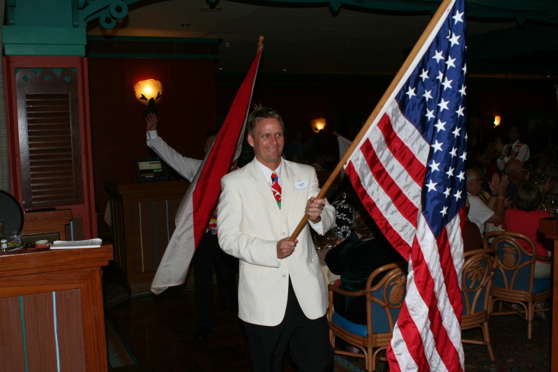 2009/10(October)/Disney-Cruise/164CANON/800x600_IMG_6461.JPG