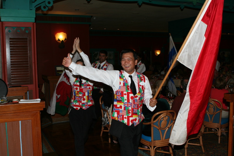 2009/10(October)/Disney-Cruise/164CANON/800x600_IMG_6462.JPG