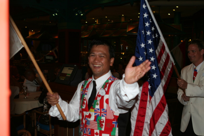 2009/10(October)/Disney-Cruise/164CANON/800x600_IMG_6467.JPG