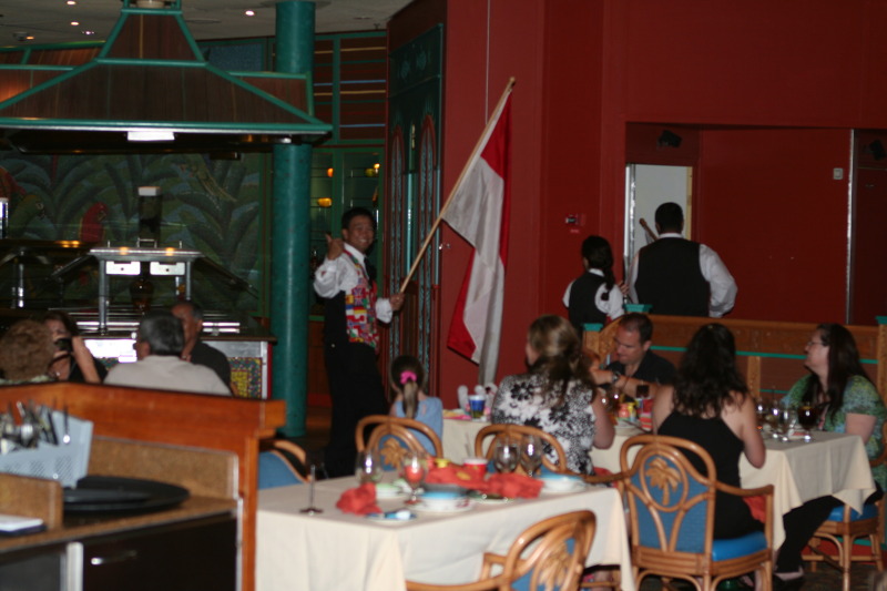 2009/10(October)/Disney-Cruise/164CANON/800x600_IMG_6469.JPG