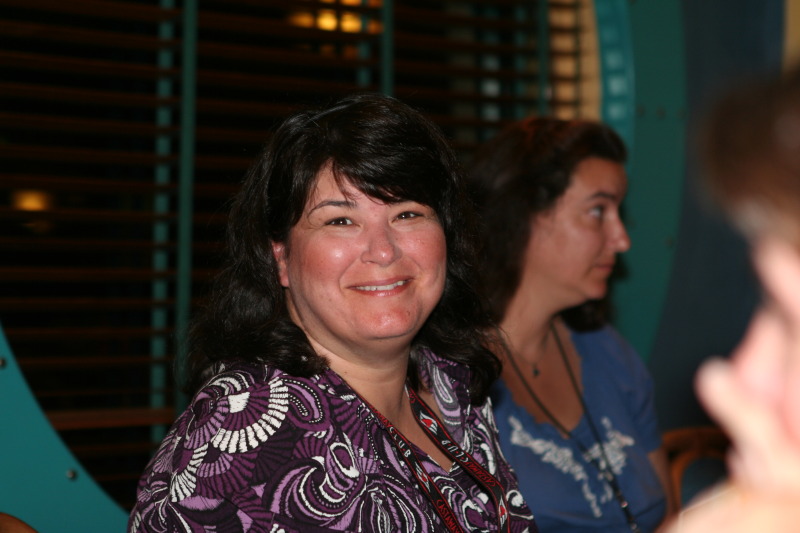 2009/10(October)/Disney-Cruise/164CANON/800x600_IMG_6472.JPG