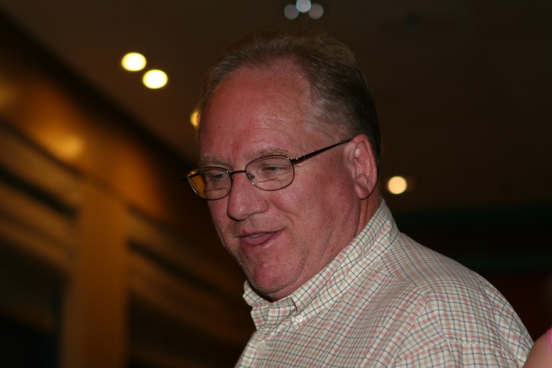 2009/10(October)/Disney-Cruise/164CANON/800x600_IMG_6473.JPG