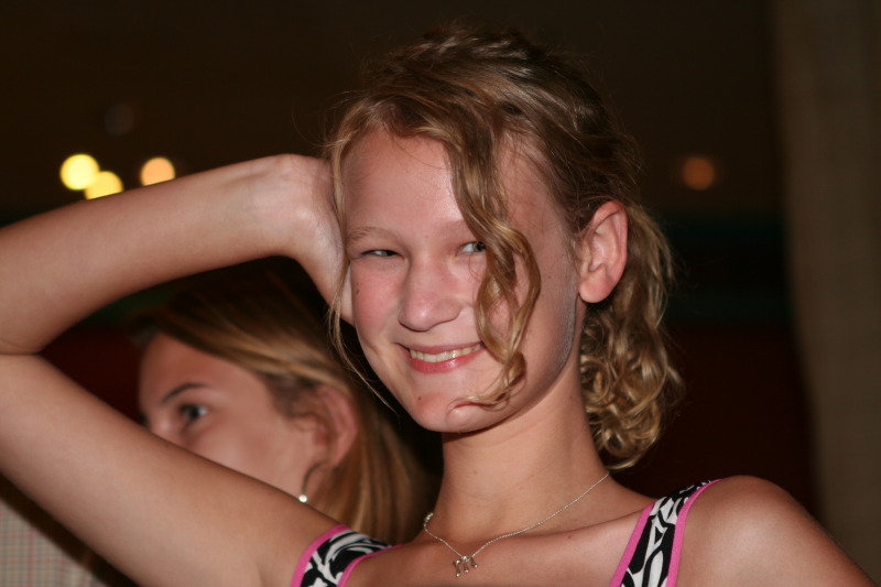 2009/10(October)/Disney-Cruise/164CANON/800x600_IMG_6474.JPG