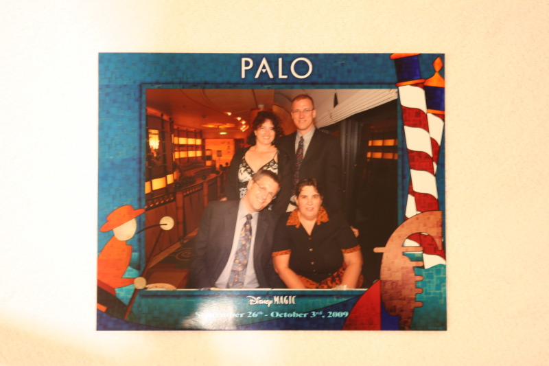 2009/10(October)/Disney-Cruise/164CANON/800x600_IMG_6478.JPG