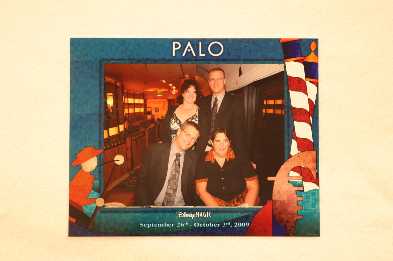 2009/10(October)/Disney-Cruise/164CANON/800x600_IMG_6480.JPG