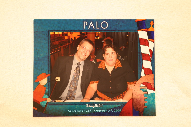 2009/10(October)/Disney-Cruise/164CANON/800x600_IMG_6481.JPG