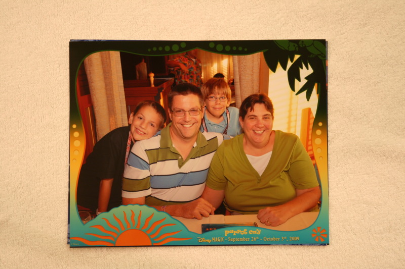 2009/10(October)/Disney-Cruise/164CANON/800x600_IMG_6483.JPG