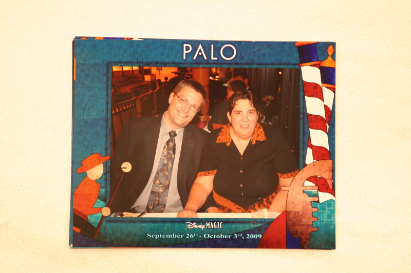 2009/10(October)/Disney-Cruise/164CANON/800x600_IMG_6486.JPG