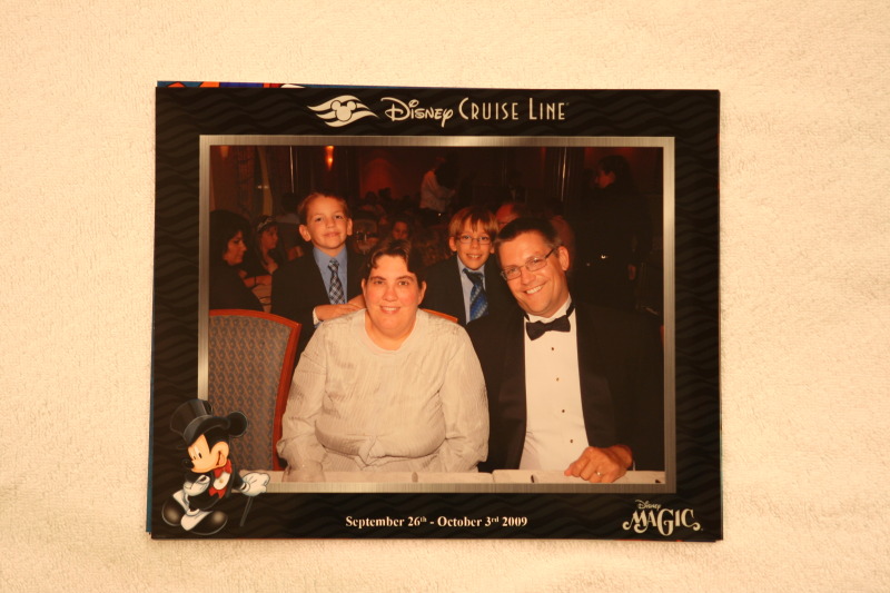 2009/10(October)/Disney-Cruise/164CANON/800x600_IMG_6487.JPG