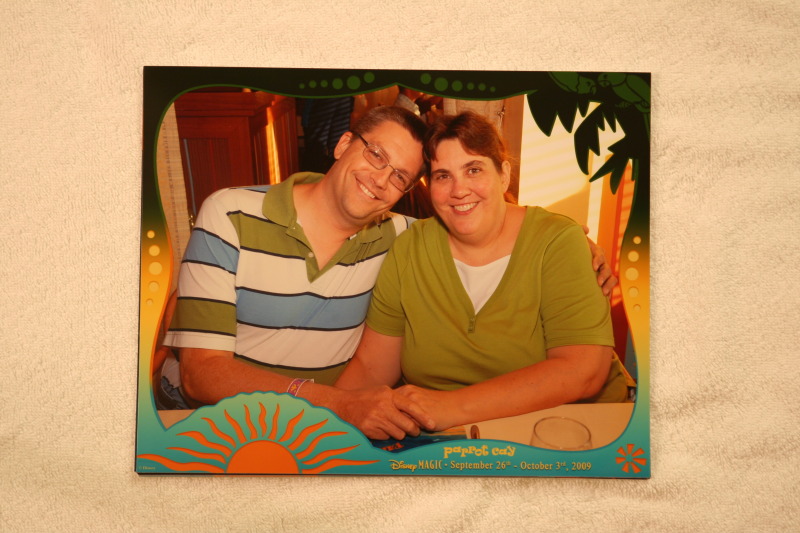 2009/10(October)/Disney-Cruise/164CANON/800x600_IMG_6491.JPG