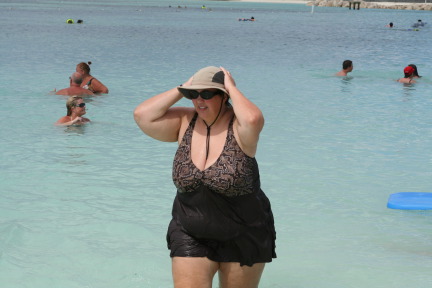 IMG_6403.JPG