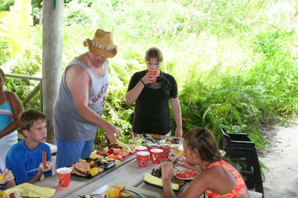 IMG_6413.JPG