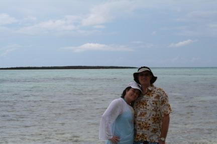 IMG_6415.JPG